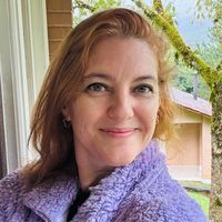 Foto de perfil de KARIN SEGUI VON HARTENTHAL RAMOS